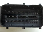 2017-2019 Kia Soul Engine Computer Ecu Pcm Ecm Pcu Oem 39128-2BPA6 XNN8T. Fixed Price $40.46.
