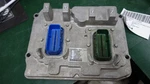 Oem Engine Computer Ecu Ecm 4384417 CM2350B 2018 Dodge Ram 6.7 Cummins. Fixed Price $525.00.