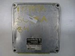 89661-22050-84 Toyota / Lexus Reman Engine Control Module Unit Ecu Ecm Pcm. Fixed Price $24.52.