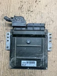 2010 Nissan Armada QX56 5.6L Engine Control Unit Ecu MEC74-711 A1 S4888 Dg. Fixed Price $81.89.