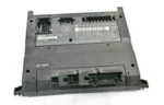 07-14 Mercedes W216 CL600 CL550 Front Right Seat Control Module 2168203026 Oem. Fixed Price $85.50.