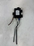 2013-2016 Mercedes GL450 W166 Interface Communication Control Module Oem. Fixed Price $21.25.