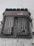 Engine Ecm Electronic Control Module Fits 16-18 Bmw 740I 716945. Fixed Price $217.35.