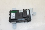 2012-2013 Nissan 370Z Bcm Body Control Module Oem PT53. Fixed Price $120.90.