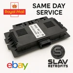 Bmw FRM3 Repair Service Footwell Module Fix Plug & Play E70 E87 E90 E92. Fixed Price $79.03.