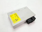 2008 Bmw 535XI 535I 528I 528XI E60 E61 Bcm Power Body Control Module Oem. Fixed Price $29.99.
