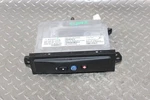 04-07 Hummer H2 Electronic Onstar Communication Control Module Unit Oem Factory. Fixed Price $73.99.