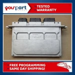 07-08 Ford Expedition 5.4L Ecu Ecm Pcm Engine Computer 8L1A-12A650-BB Tested. Fixed Price $139.99.