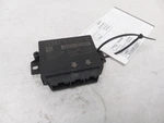 Parking Aid Assistant Computer Control Module Fits Audi A6 2012 - 2015 Oem. Fixed Price $39.00.