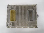 Dodge 2014 Ram 2500 3500 5.7L 05150854AC Engine Computer Module Ecm Pcm Ecu. Fixed Price $699.00.
