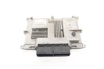 2017-2025 Alfa Romeo Giulia 2.0L Motor Engine Control Module Ecu Oem 50559852. Fixed Price $80.84.