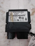 Used Air Bag Module Fits: 2017 Lincoln Mkx Grade. Fixed Price $129.99.