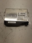 Chassis Ecm Transmission 5 Speed Quattro Id Gbf Fits 2004 Audi A4 Tested Oem. Fixed Price $50.95.