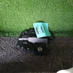 Chassis Ecm 253 Type And Suv GLC300 Fits 16-19 Mercedes Glc-class 592213. Fixed Price $99.70.