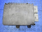 Programmed Plug & Play 02 Caravan T 3.8L Ecu Ecm 05127676AA 0059. Fixed Price $152.99.