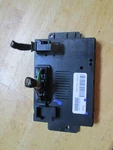 2013 Ford Explorer Temperature Function Control Module DB5T-18C612-BF. Fixed Price $99.99.