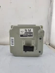 Subaru Tribeca B9 2007 Transmission Computer Module Oem 31711AJ675. Fixed Price $59.47.