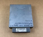 1996-2001 Ford Ranger Engine Control Module Ecu Ecm F57F-12A650-DLC Oem. Fixed Price $108.49.