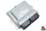 2025-2026 Ford Explorer 2.3L Oem Ecm Motor Engine Control Module Unit. Fixed Price $297.49.