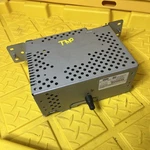 2021-2024 Ford Bronco Sport Radio Receiver Equipment 2022 2023 M1PT-18K810-AC. Fixed Price $95.55.