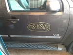 Chassis Ecm Communication Receiver And Antenna Fits 08-12 Pathfinder 10202065. Fixed Price $75.91.