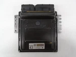 Nissan 2011 Frontier 2.5L MEC89-010 B2 Engine Computer Module Ecu Ecm Pcm. Fixed Price $499.00.
