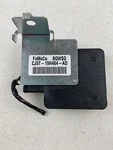 2013 Ford Escape Gps Position Control Module Oem CJ5T-19H464-AD #8079. Fixed Price $45.99.
