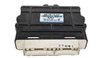 Oem 2001-2002 Mitsubishi Montero 4WD 4X4 Computer Control Module MR534304. Fixed Price $77.99.