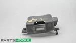 2011-2018 Volkswagen Vw Touareg Homelink Garage Door Module Bracket 7P6907392. Fixed Price $14.40.