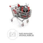 Haltech HT-060090 IC-7 Moulded Panel Mount. Fixed Price $153.56.