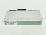 Bmw E85 E86 Z4 2003-2008 Body Control Module Gm Star 12 Low 6963038 #111. Fixed Price $201.43.