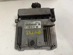 16-17 Volkswagen Cc Engine Control Module Computer Ecu Ecm Pcm 06J 907 309 B. Fixed Price $40.00.