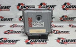 19 Mercedes Benz C300 W205 Engine Brain Box Computer Module Ecu A2649000500. Fixed Price $112.50.