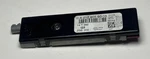 13 16 Mercedes W212 E-class Rear Antenna Amplifier Booster A2129055003 Oem. Fixed Price $34.99.