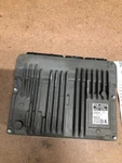 89661-0X651 Toyota Camry 2019-2021 Ecm Ecu Engine Computer. Fixed Price $60.75.