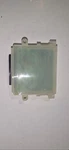 Body Control Module Chevrolet S10 Pickup 1994 1995 1996 1997 16185265 Bcm Oem. Fixed Price $41.99.
