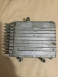 2001-2008 Jeep Kj Transmission Control Module Tcm Oem Used 04812819AB. Fixed Price $144.99.