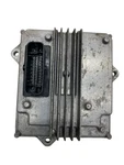 2021-2022 Gmc Sierra 2500HD Suspension Control Module Unit 84675386 Oem. Fixed Price $50.00.