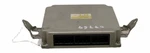 Engine Ecm Electronic Control Module Fits 2002 Forester Tested Oem. Fixed Price $80.95.