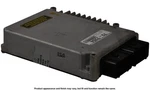 Cardone Reman Engine Control Module Ecm P 79 0011. Fixed Price $365.28.