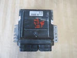 2006 Nissan Armada Engine Control Unit Kq MEC84-140-C1 MEC84140C1. Fixed Price $44.99.