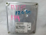 Engine Ecm Control Module Fits 89-90 Toyota 4RUNNER 89661-35440 8966135440. Fixed Price $118.99.