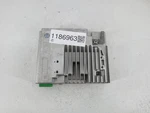 2021 Mazda Miata Engine Control Computer Ecu Pcm Ecm Pcu Oem QGG1R. Fixed Price $157.91.