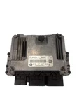 2011-2012 Mini Cooper Ecm Ecu Engine Control Module Dme 7627518 0261S07211. Fixed Price $195.00.