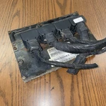 2007 Caravan Town & Country Ecm Ecu Engine Control Module Computer P05187197AA. Fixed Price $127.39.