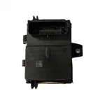 2015 Chevrolet Cruze Fuel Pump Control Module 23488511 Oem. Fixed Price $49.99.