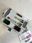2019 Jeep Cherokee Bcm Body Control Fuse Box Power Module Unit 68354598AF Oem. Fixed Price $49.00.