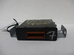 2001-2002 Quest Cruise Control Unit Assembly Oem. Fixed Price $41.99.