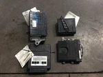 1999-204 Ford F150 Cruise Control Module Oem. Fixed Price $84.47.