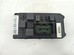 2005 Jeep Grand Cherokee Engine Control Computer Ecu Pcm Ecm Pcu Oem Rruej. Fixed Price $185.38.